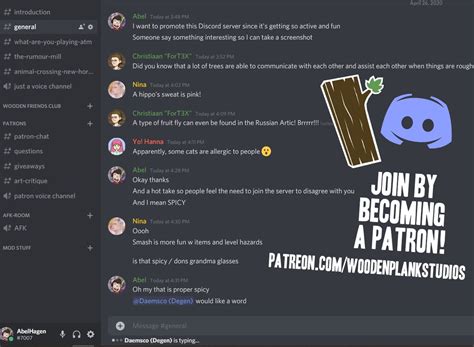 how to add patreon to discord|How to Link Patreon Account to Discord Account